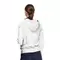 SPEED DEMON - WOMEN'S FULL-ZIP HOODIE
