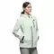 HP PLATEAU WMN