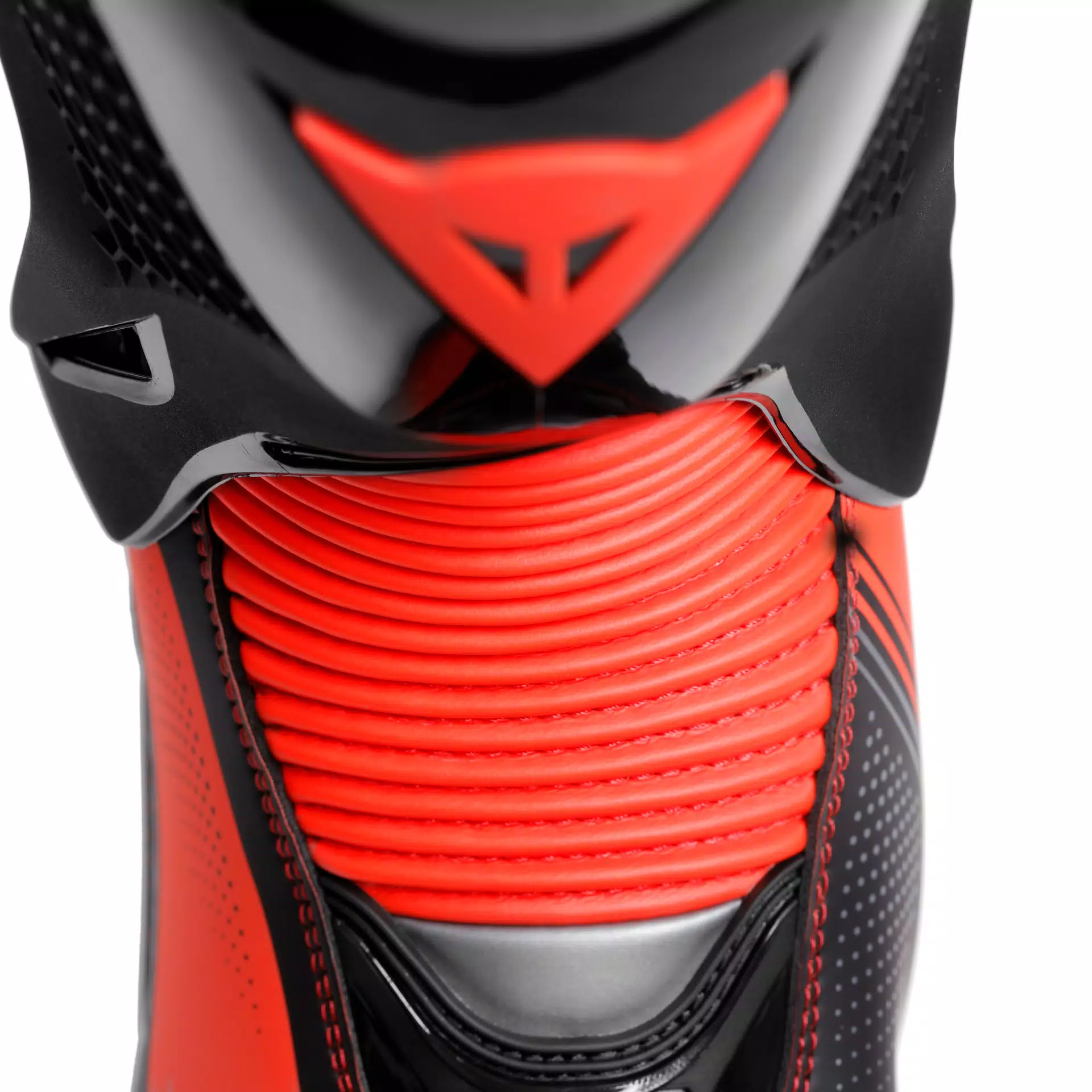 TORQUE 4 - BOTAS RACING Y DE CARRETERA HOMBRE