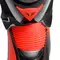 TORQUE 4 - BOTAS RACING Y DE CARRETERA HOMBRE