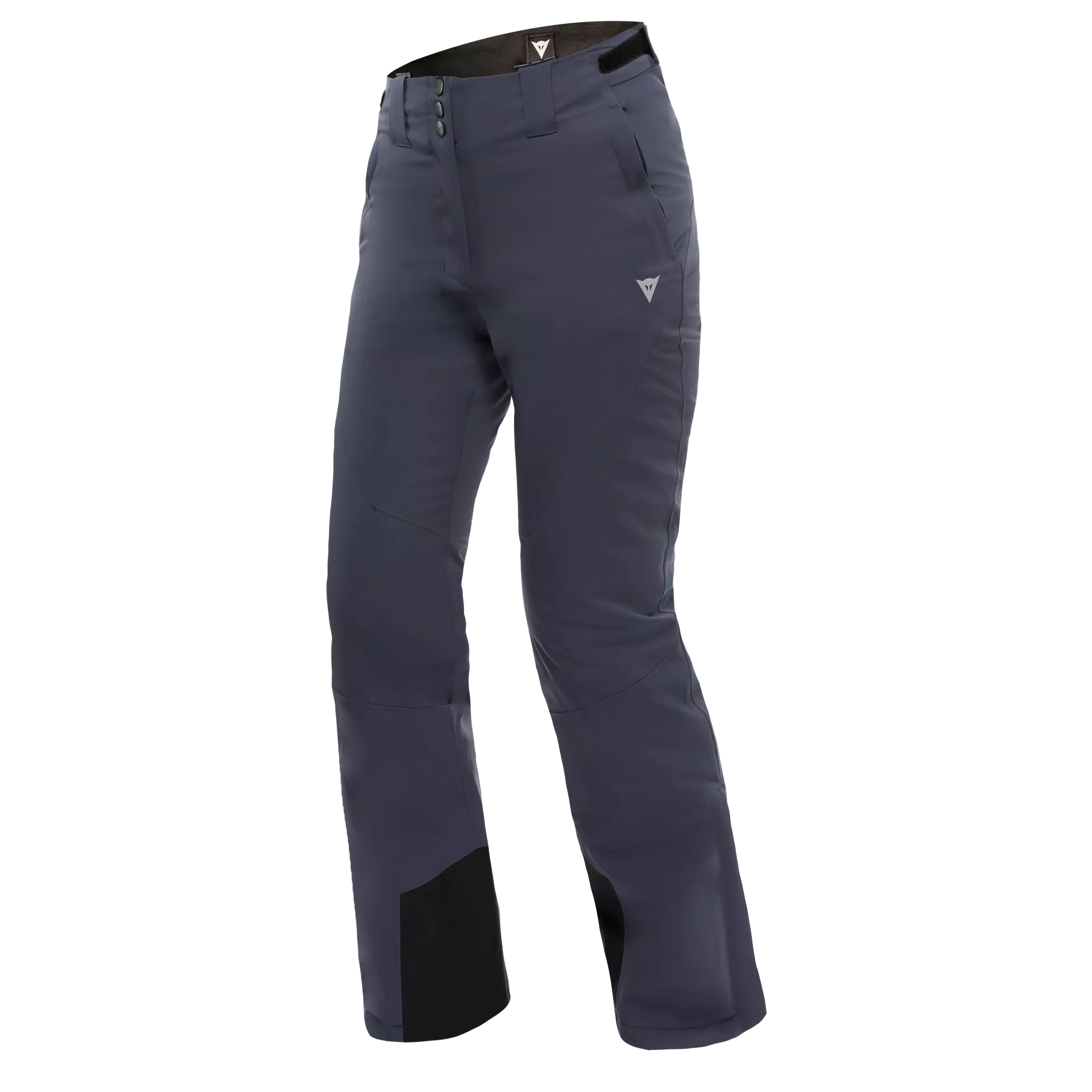 OPRA AEROSENSE-DRY - DAMEN-SKIHOSE