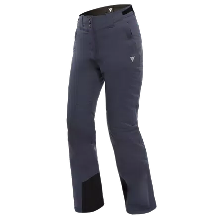 Outlet and exclusive sales: Pantaloni Sci | Dainese Outlet and exclusive sales: Pantaloni Sci | Dainese
