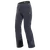 NIGHTBLUE