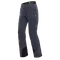 OPRA AEROSENSE-DRY - DAMEN-SKIHOSE