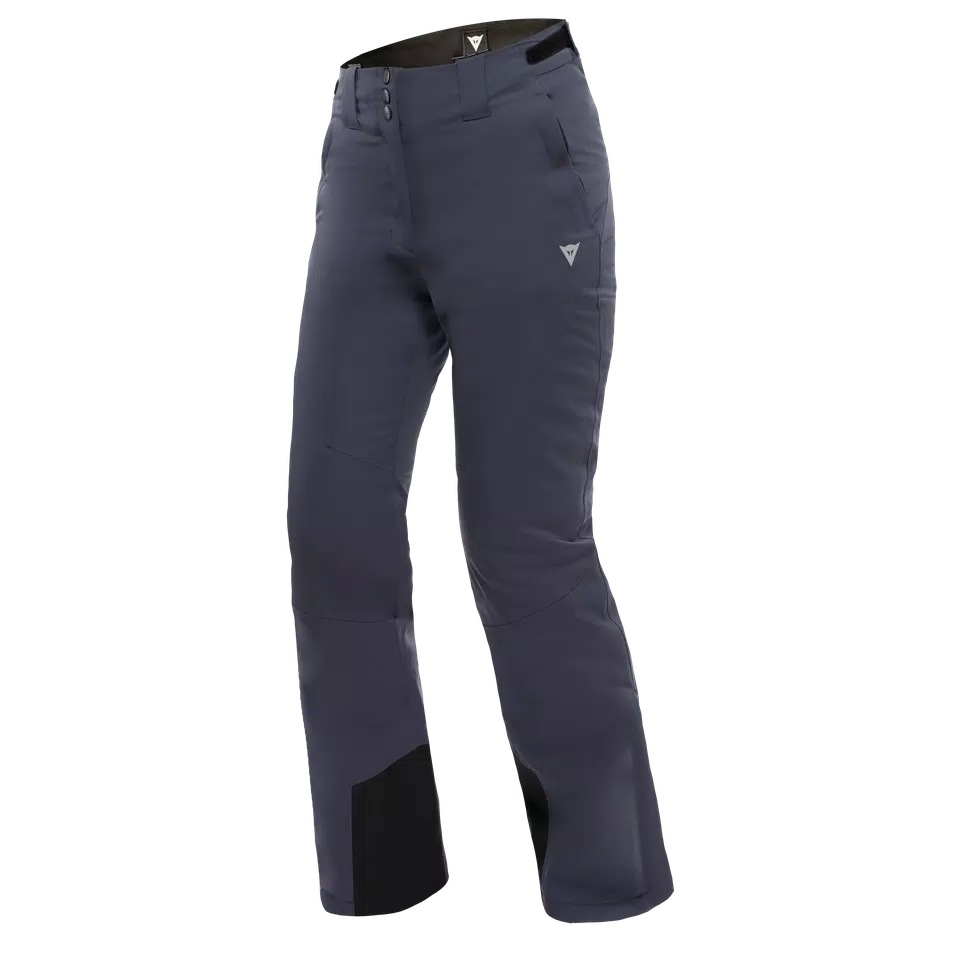 OPRA AEROSENSE-DRY - DAMEN-SKIHOSE - NIGHTBLUE - 1