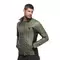 MEN'S THERMAL INNER PADDED SKI JACKET