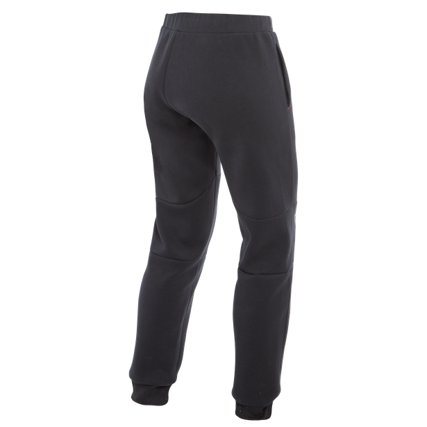 dainese-lady-sweatpants image number 1