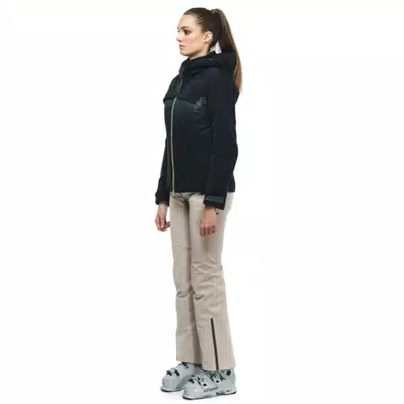 HP MOAT WMN - BLACK - 4