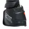 CARBON 4 LONG LADY LEATHER GLOVES
