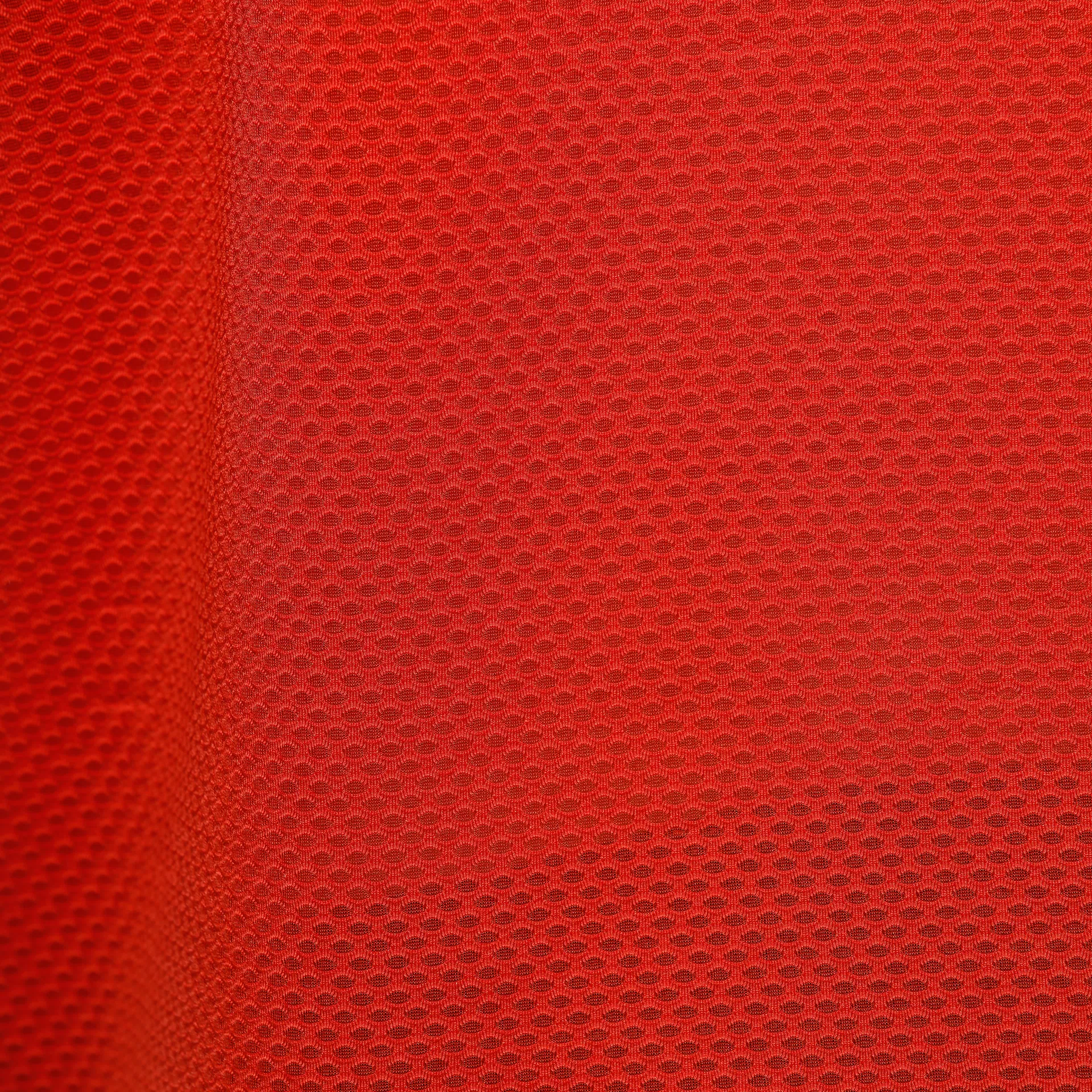 HG ROX JERSEY SS - MAGLIA BICI MANICHE CORTE UOMO