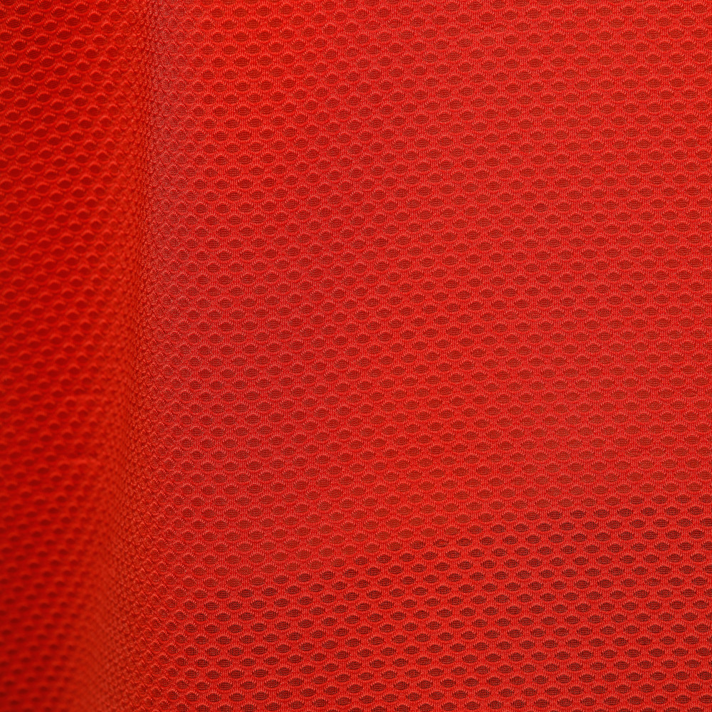 hg-rox-jersey-ss-maglia-bici-maniche-corte-uomo-red image number 8