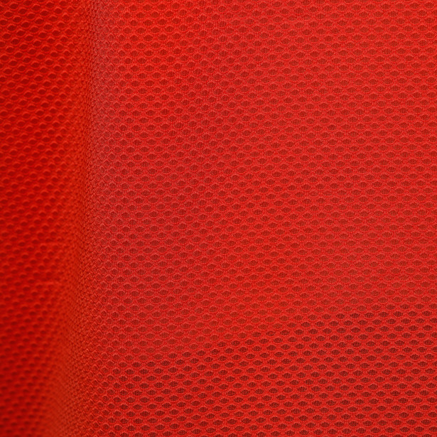 hg-rox-jersey-ss-maglia-bici-maniche-corte-uomo-red image number 8