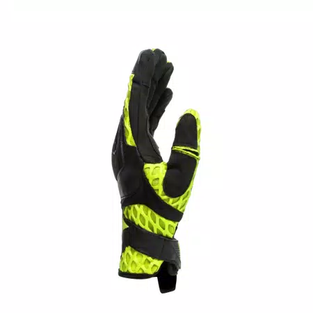 AIR-MAZE UNISEX GLOVES