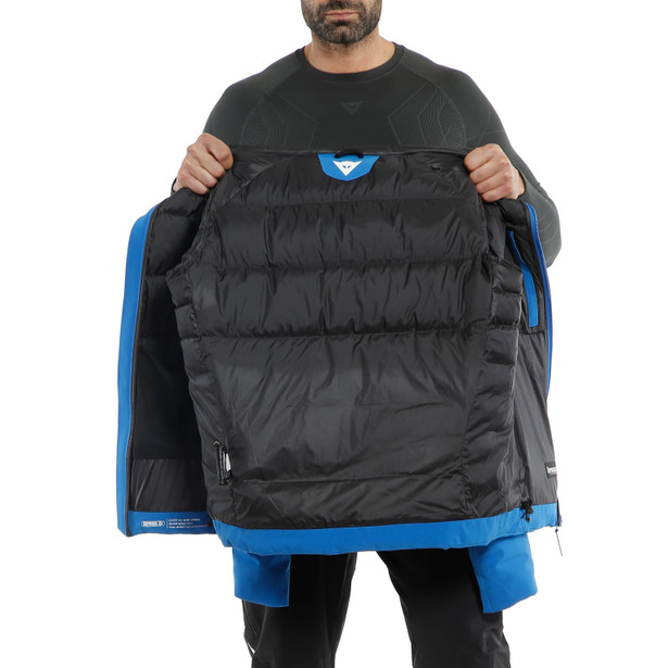 ski-downjacket-man-2-0-lapis-blue image number 2