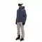 IVENTA DERMIZAX EV™ - MEN'S TECHNICAL DOWN JACKET