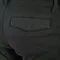 COMBAT - MEN'S MOTORCYCLE PANTS IN FABRIC