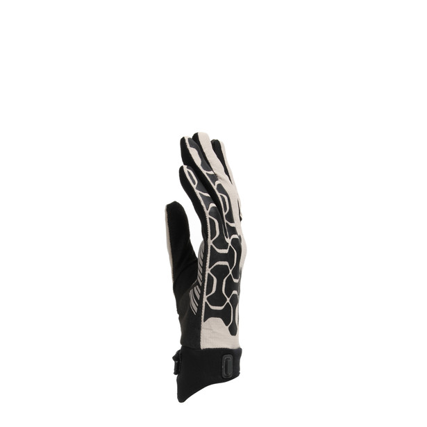 hgr-gloves image number 3