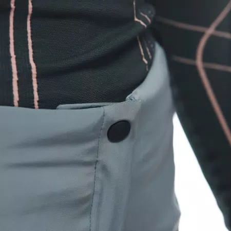 HP VERGLAS PANTS WMN - CASTLE-ROCK - 5
