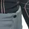 HP VERGLAS PANTS WMN