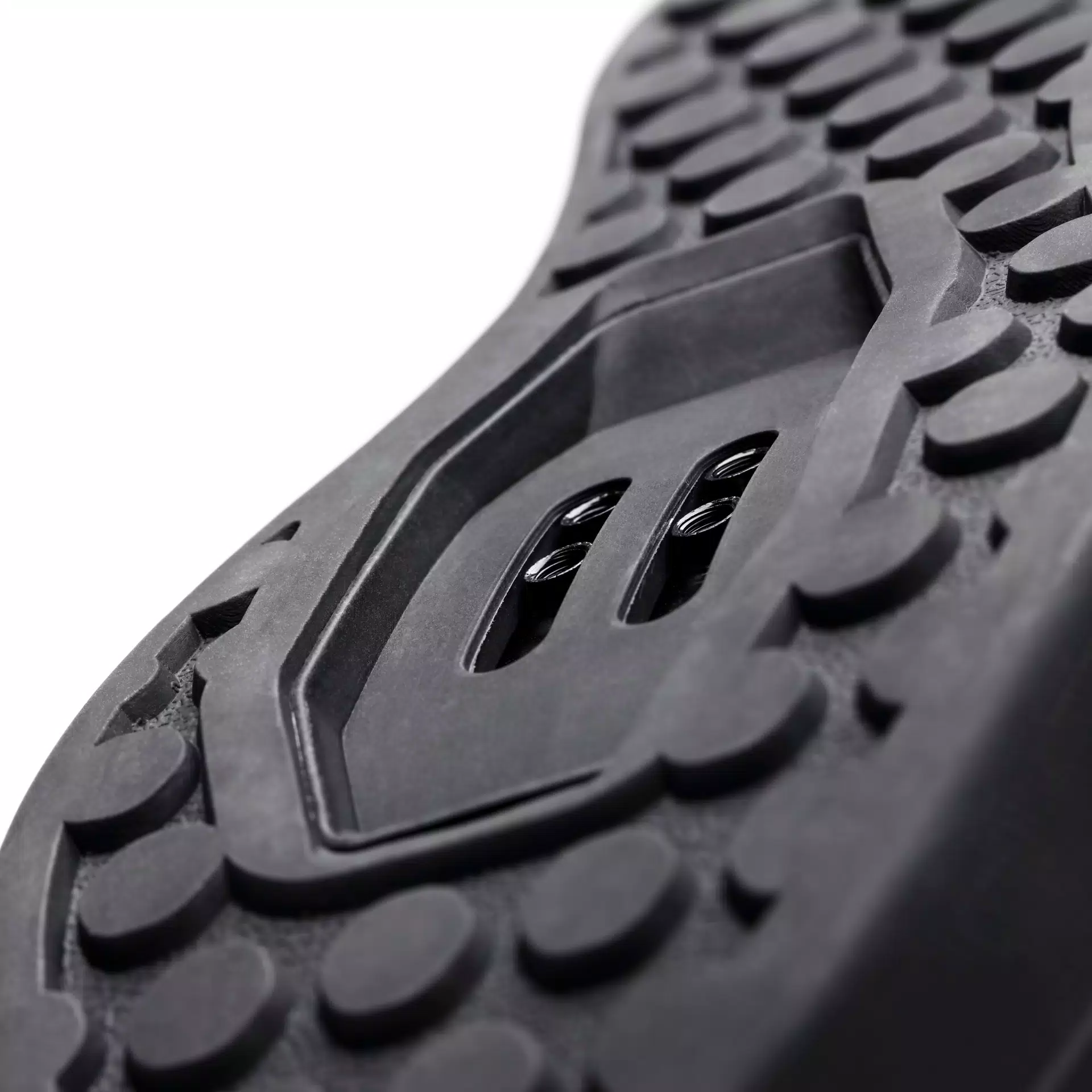 HG MATERIA PRO - SCARPE BICI