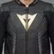 SUPER SPEED 5 LEATHER JACKET PERF.
