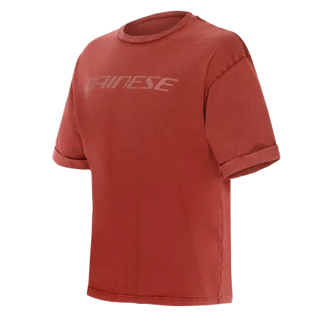 Magliette dainese top