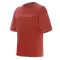 SFUMATA - MEN'S CREWNECK T-SHIRT