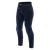 DEEP-BLUE
