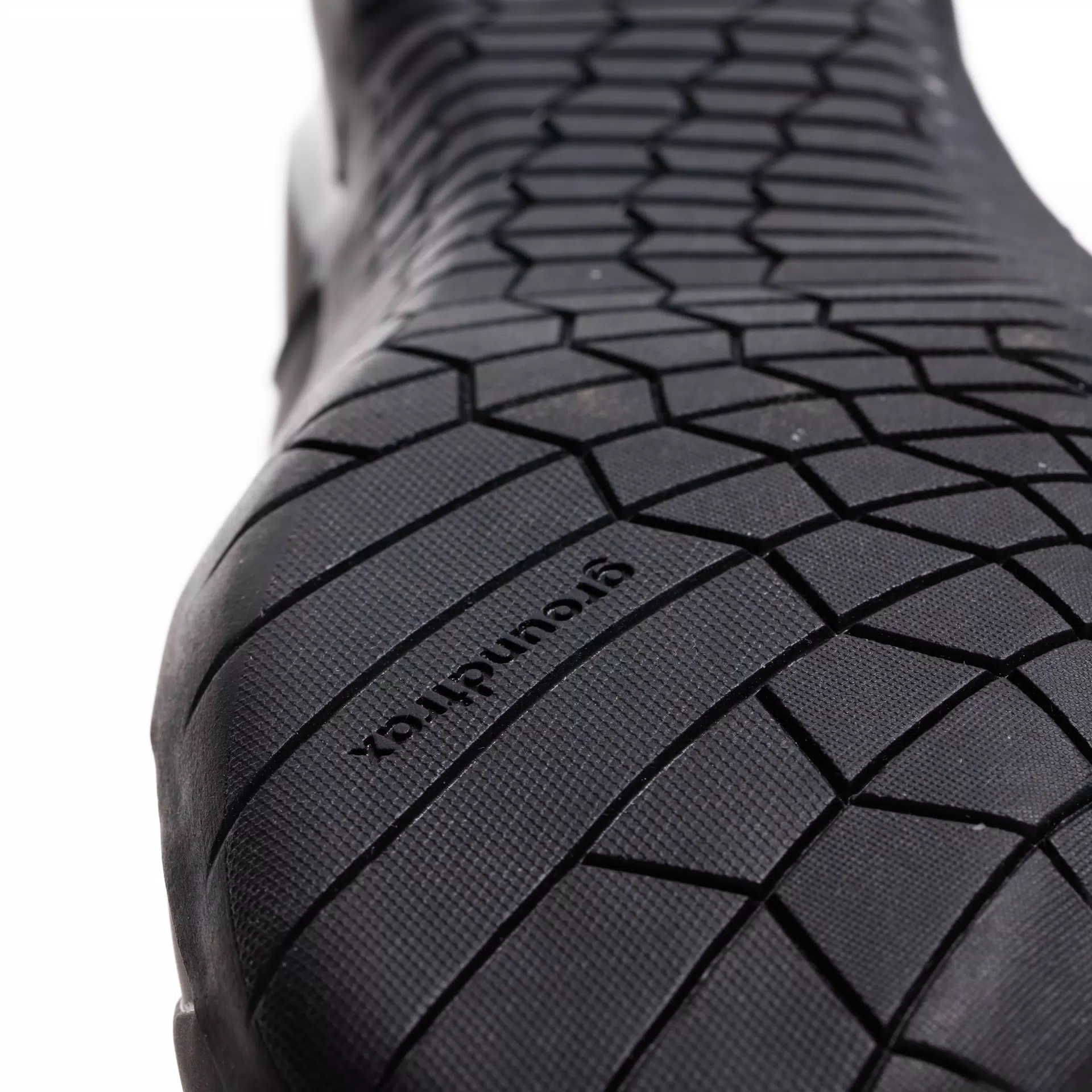 HERIAN D-WP - WOMEN'S WATERPROOF MOTORCYCLE SHOES