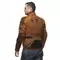 SPRINGBOK 3L ABSOLUTESHELL™ - MEN'S WATERPROOF MOTORCYCLE JACKET