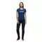 DEMON POCKET - WOMEN'S T-SHIRT