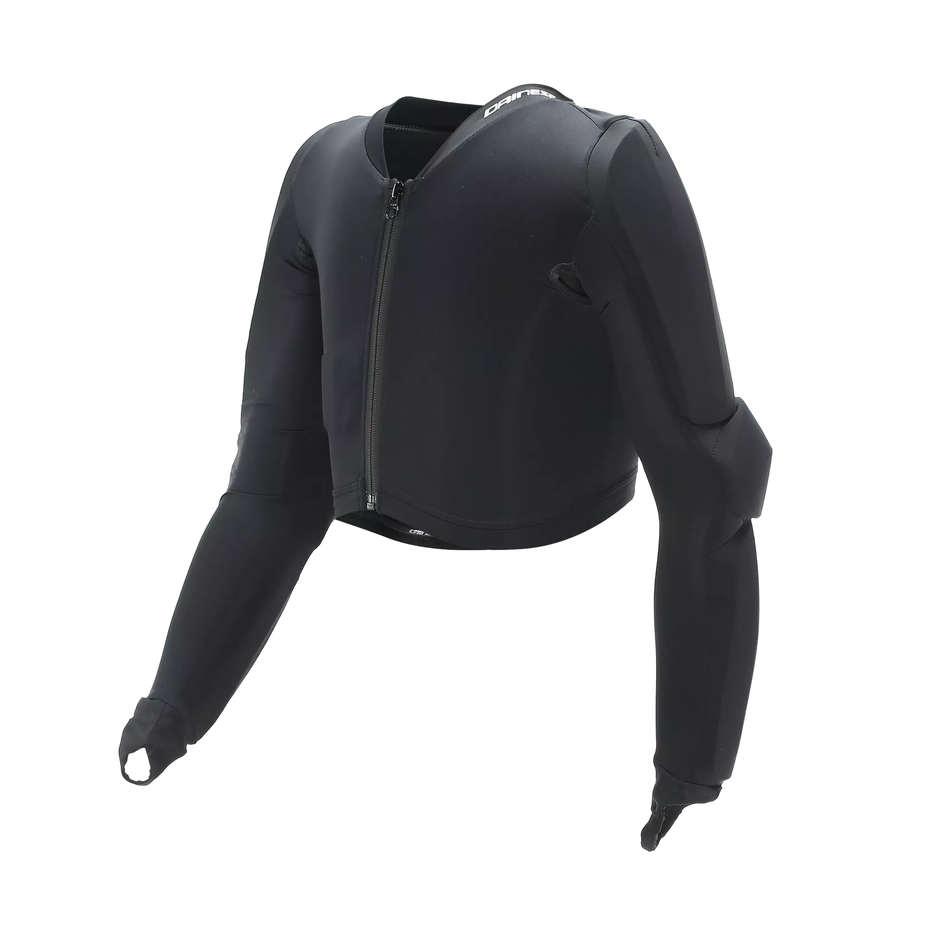 人気ブランドの新作 SCARABEO Dainese | BLACK | SJ R001 スキー