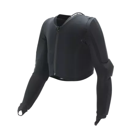 SCARABEO R001 SJ - BLACK - 1
