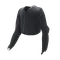 SCARABEO R001 SJ