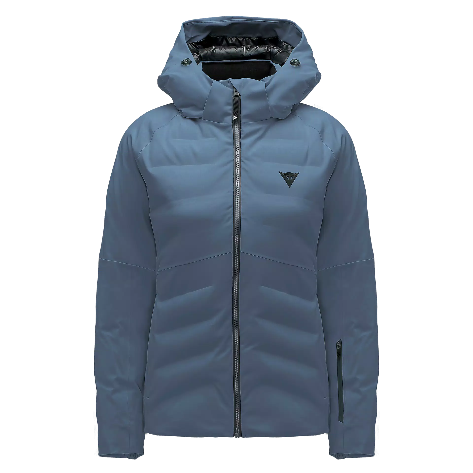 WOMEN'S WATERPROOF SKI DOWN JACKET | STELLAR | Dainese WOMEN'S WATERPROOF SKI DOWN JACKET | STELLAR | Dainese