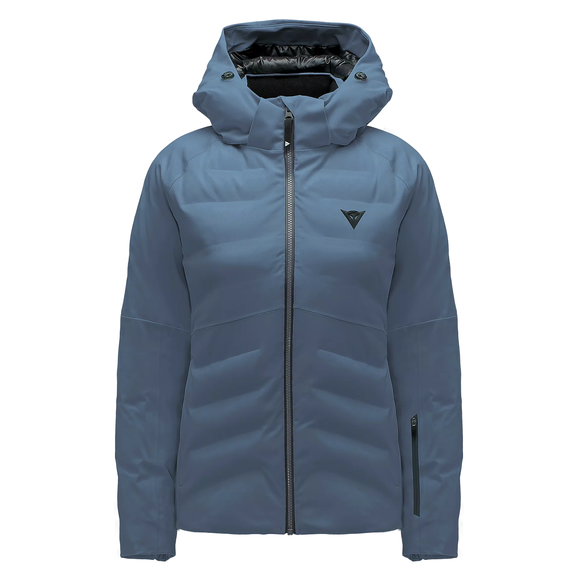 Dainese down jacket outlet