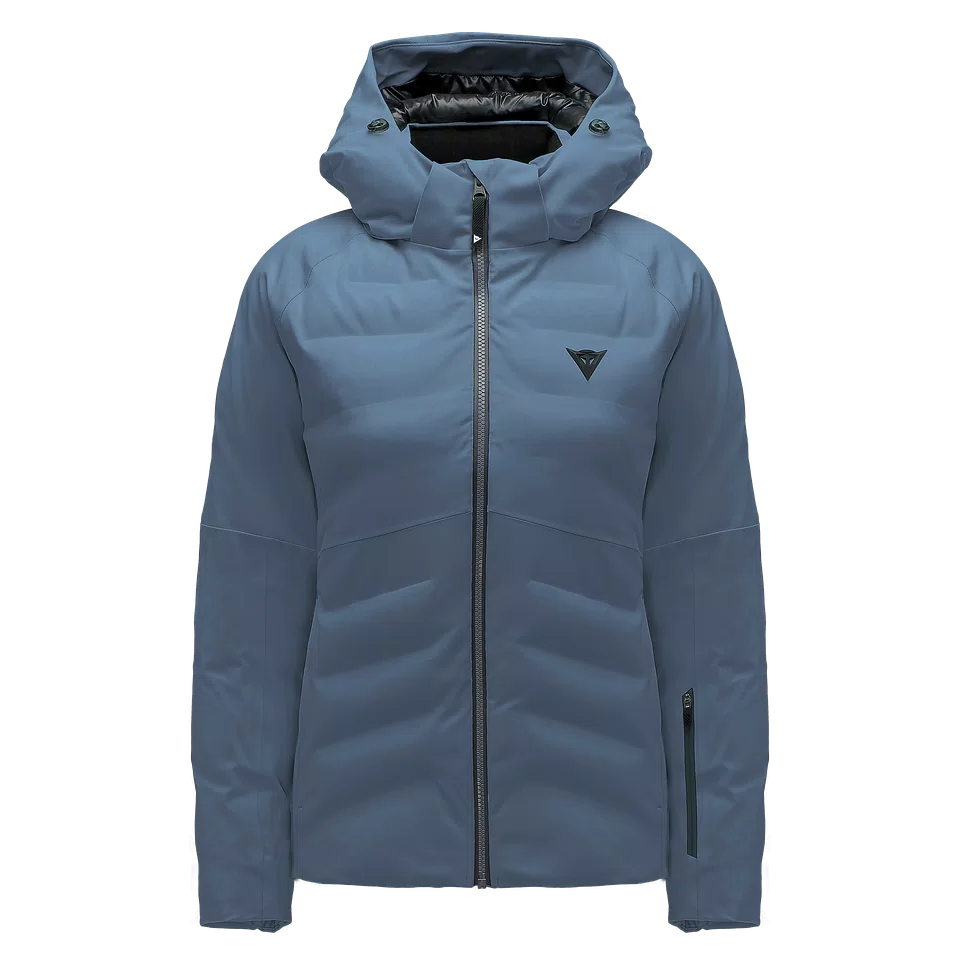 Doudoune de ski sale