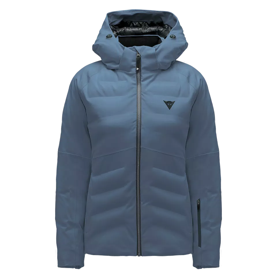 Dainese womens ski jacket hot sale