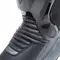 NEXUS 2 AIR - MEN'S MOTORCYCLE SUMMER BOOTS