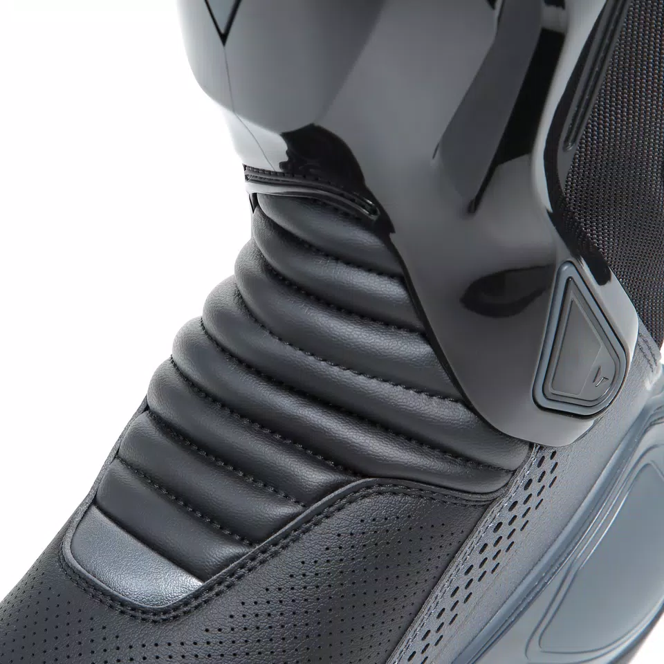 NEXUS 2 AIR - MEN'S MOTORCYCLE SUMMER BOOTS -  - 23