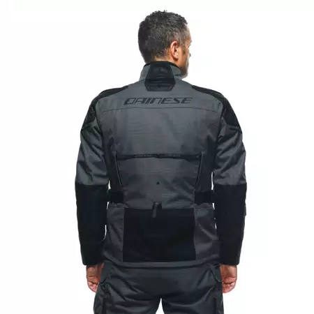 LADAKH 3L D-DRY® JACKET