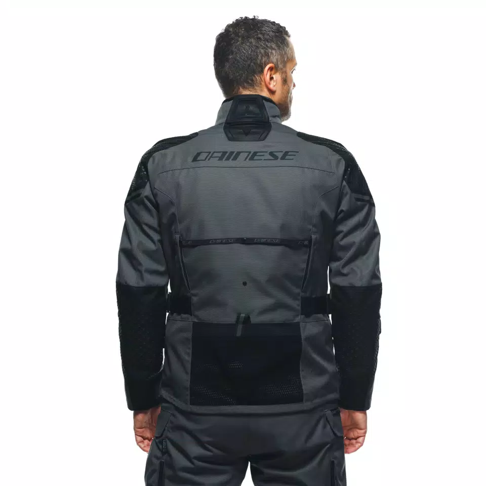 Dainese street rider jacket new arrivals