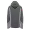 MEN'S S003 DERMIZAX EV™ CORE READY SKI JACKET