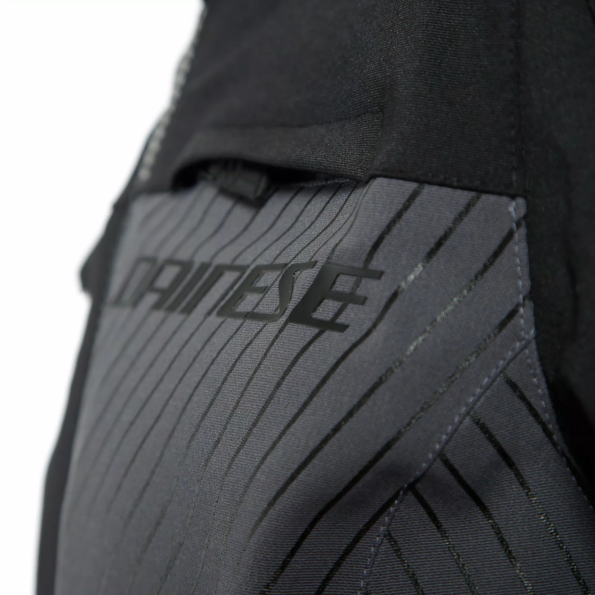 TONALE LADY D-DRY XT JACKET