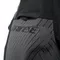 TONALE LADY D-DRY XT JACKET