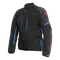 SUPER ADVENTURE ABSØLUTESHELL™ - MEN MOTORCYCLE OFF-ROAD JACKET