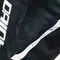 AVRO 5 TEX - WOMEN'S MOTORCYCLE JACKET IN FABRIC