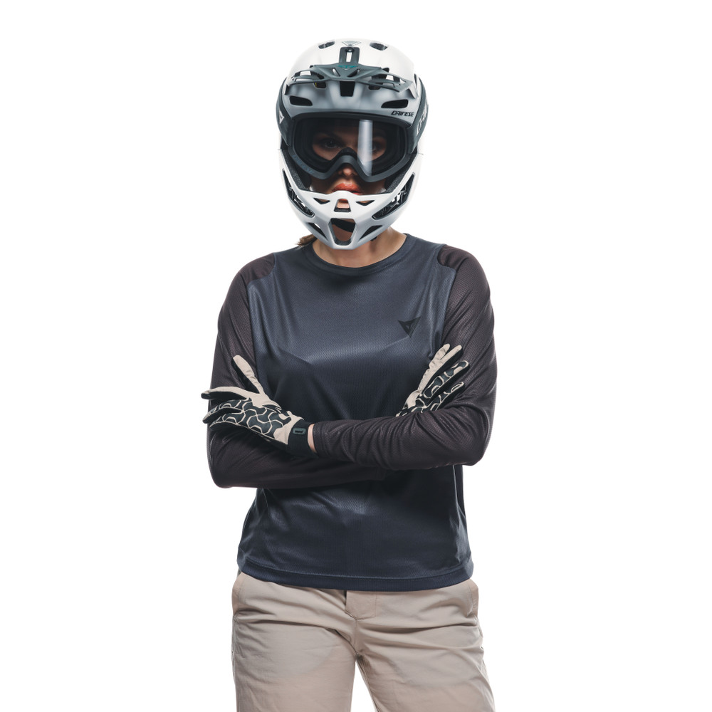 hgl-jersey-ls-maglia-bici-maniche-lunghe-donna-periscope image number 3