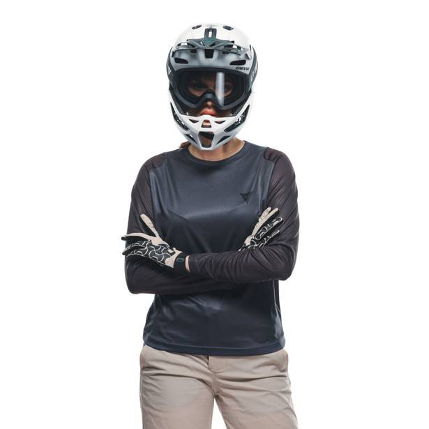 hgl-jersey-ls-maglia-bici-maniche-lunghe-donna image number 7