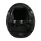 ELEMENTO MIPS SKI HELMET